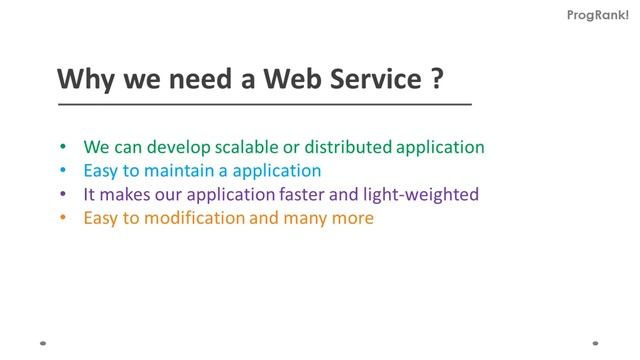 Rest API Tutorial [Hindi] | What is an API? | Web Services v/s Restful API | #01 смотреть онлайн