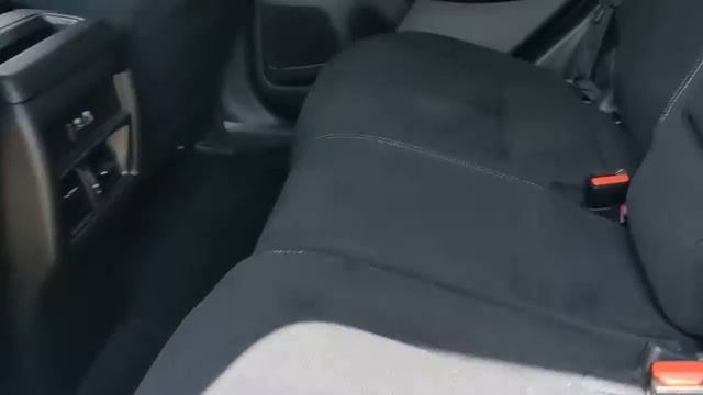 2021 Nissan Murano San Antonio, Austin, Houston, New Braunfels, Helotes, TX N210568 смотреть онлайн