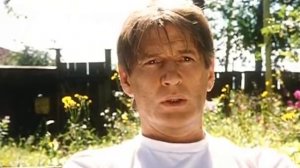 Желтый карлик