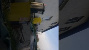 Как открутить клапан лодки ПВХ БАРК