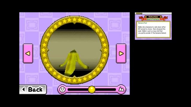 Mario Party DS - Complete Collection (All Character Figures, Boss Trophies, Board Features & Badges смотреть онлайн