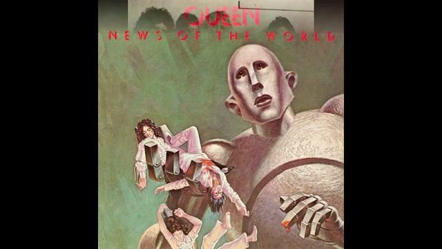РОК-ЭНЦИКЛОПЕДИЯ,,,,,QUEEN смотреть онлайн