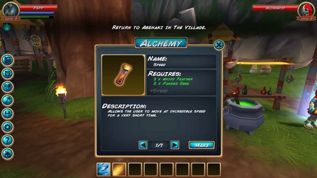 Tanzia Review смотреть онлайн