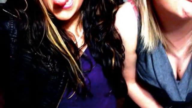 ill love you till the end cover and slideshow смотреть онлайн