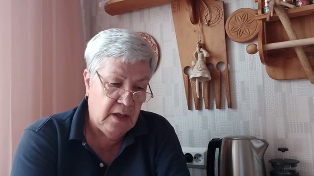 923. Лунный посевной (семенами) календарь на август 2023 г. смотреть онлайн