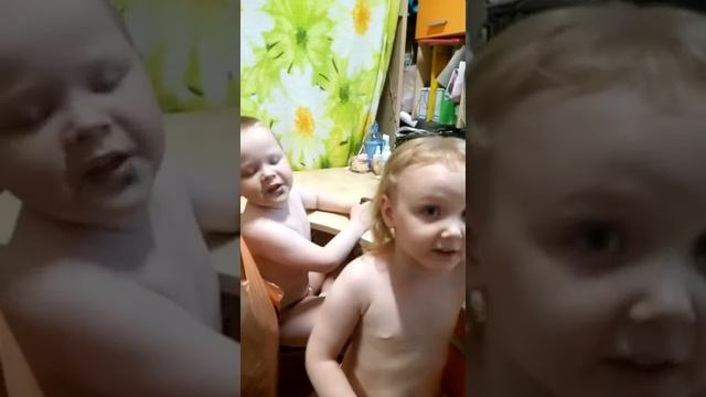 Без названия 1.mp4 смотреть онлайн
