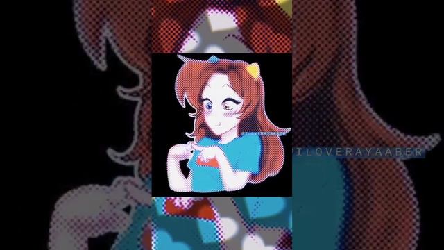 Ｉ ｌｏｖｅ ＨＥＲ ♡♡(T^T) #фласка #майнкрафт #minecraft #edit #эдит смотреть онлайн