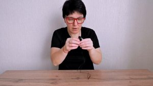 Новая петличка DJI Lavalier Mic и тест с DJI Wireless Mic 2