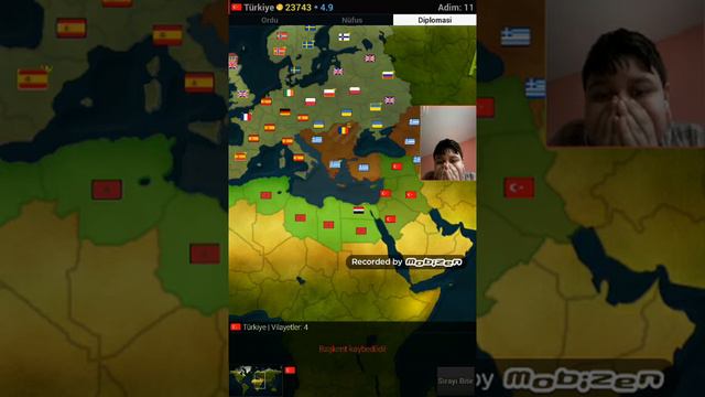 Age of civilizations 2 bölüm sil baştan смотреть онлайн