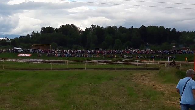 Stels 800 Guepard vs yamaha grizzly 700 смотреть онлайн