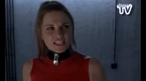 Внести Флюгегехаймен