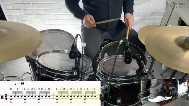 Excercise 818 смотреть онлайн