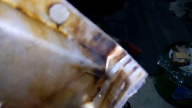 Стук цепи ГРМ Сузуки Эскудо смотреть онлайн