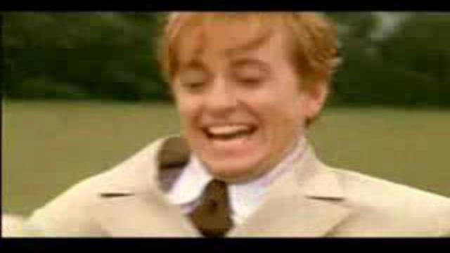 Хулиган - Есенин - Безруков смотреть онлайн