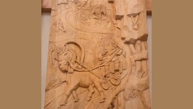 Онлайн экскурсия 