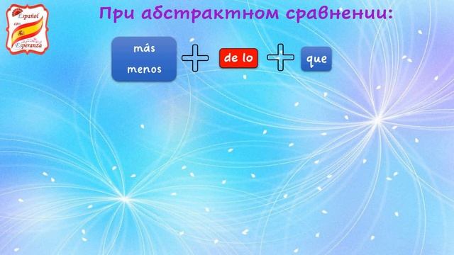33. Как сказать "лучше", "дешевле", красивее". Уровень А1-А2. смотреть онлайн