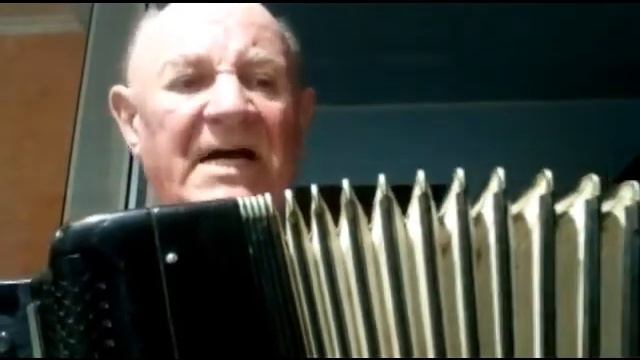 "Зорька алая" В.Черный для "ОТРАДЫ" смотреть онлайн