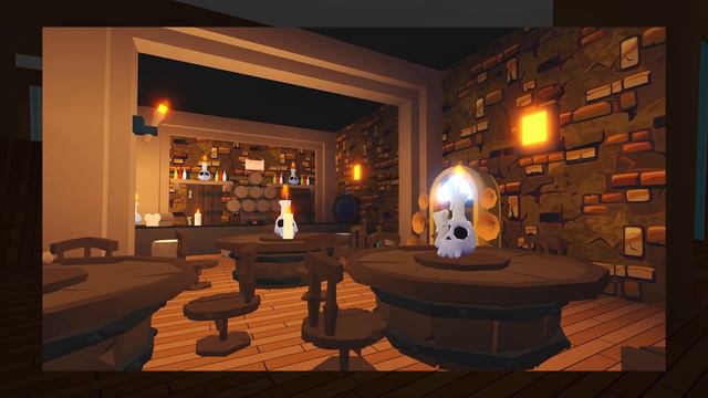 100 ИДЕЙ для дома ПИРАТА в Роблокс Адопт Ми! Новости и Обновление в Roblox Adopt Me смотреть онлайн