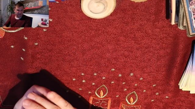 Моя любовь к нему! Как он меня любит? Любовные отношения! Онлайн гадание!!! 18+ смотреть онлайн