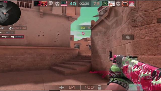 Время 3 ночи...