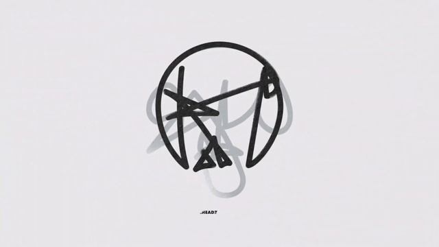 Subfusion - Babylon Rising смотреть онлайн