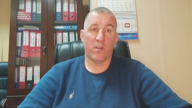 Проблемы с лизинговыми или страховыми компаниями на новых территориях? Пишите нам смотреть онлайн