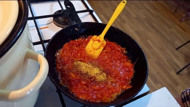 Игры и Развлечения