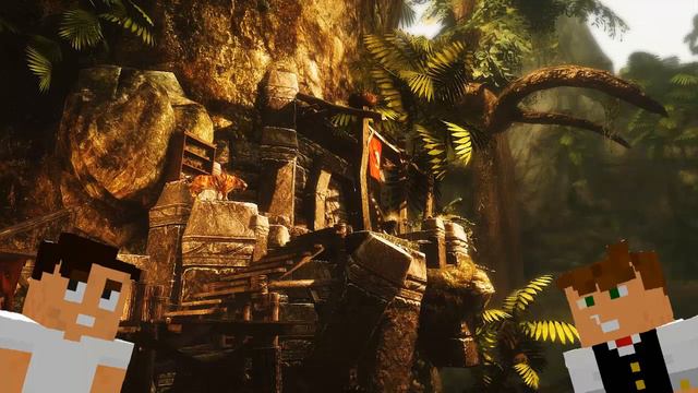 Elder Scrolls VI? смотреть онлайн