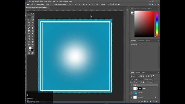 how to make a Instagram post watches sale 2022 in photoshop cc смотреть онлайн