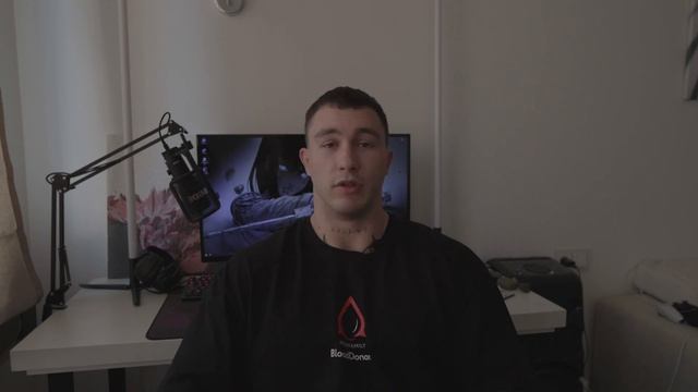 Как сделать форму без ограничений и прогрессировать на сладком| Диета и ПП - миф? смотреть онлайн