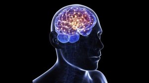 ЧТО ТАКОЕ СОН? | ПОЧЕМУ МЫ ВИДИМ СНЫ?