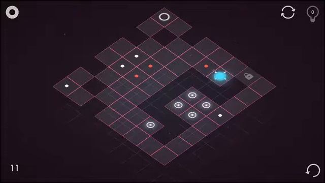 Cosmic Path - Chapter 5 - Level 84 смотреть онлайн