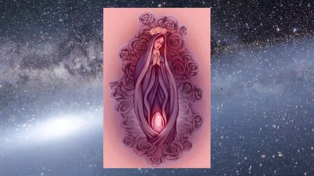 ВСЕВИДЯЩЕЕ ОКО. Значение символа. Секрет женской силы. смотреть онлайн