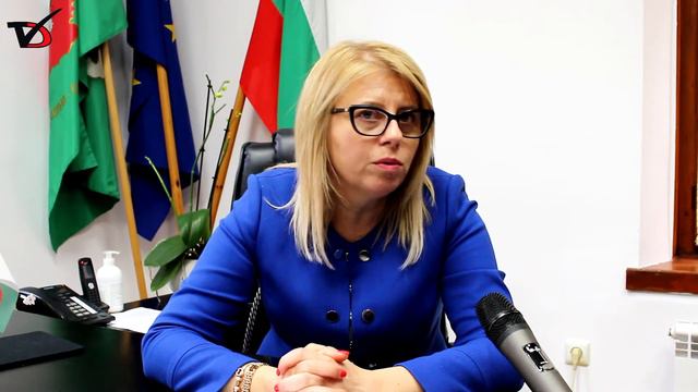 Смятам, че аз и моят екип се справихме добре в тази трудна и необичайна година смотреть онлайн