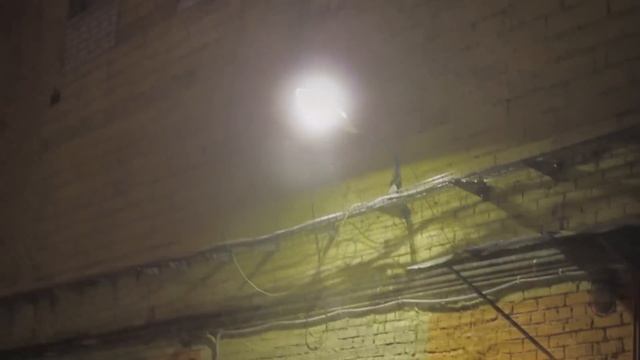 CANON 550D + ZENITAR 50mm/f1.7 смотреть онлайн