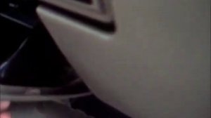 шевроле тахо кроссовер паркетник джип