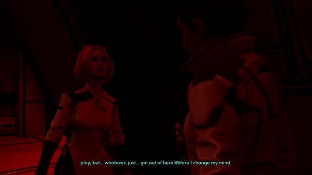 Hostile Takeovers and Froyo | New Tales from the Borderlands Episode 1 Full Playthrough (PC) смотреть онлайн