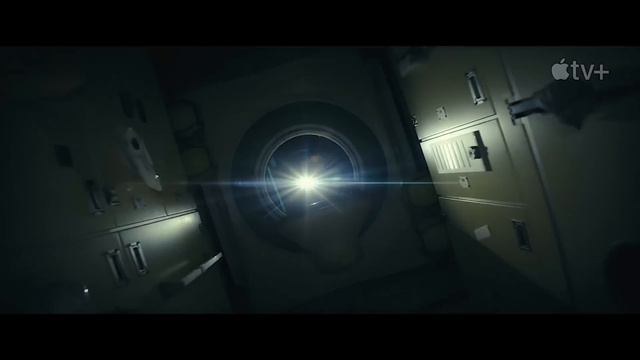 NEW MOVIE TRAILERS (2024) смотреть онлайн