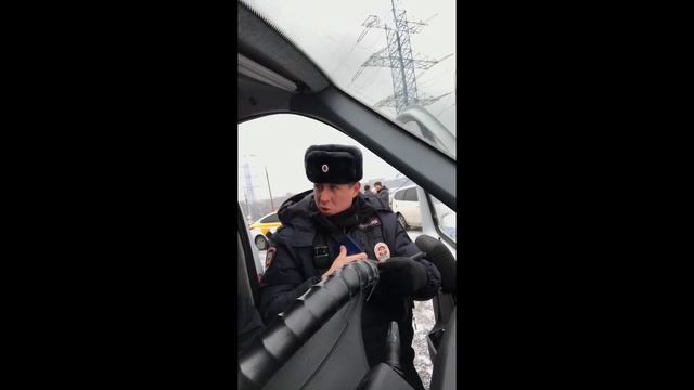 Перезалив удаленного видео Особо опасного ДАГа. смотреть онлайн