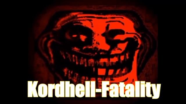 ТОП 5 АГРЕСИВНОГО ФОНКА 2023 ГОДА МИНИ ТОП!!!!#phonk #phonkmusic #kordhell #drill #фонк смотреть онлайн