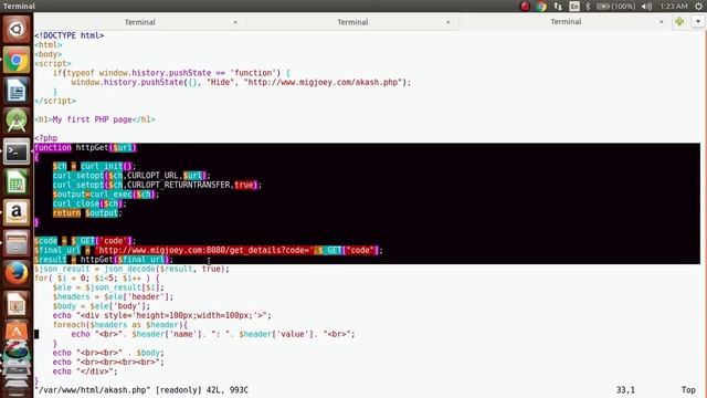 Startup companies - Gmail Api Support for websites in python смотреть онлайн