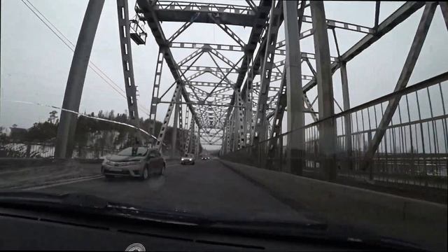 Подготовка дверей к установке / КУРИНЫЕ КРЫЛЫШКИ В ДУХОВКЕ / Ремонт в квартире смотреть онлайн