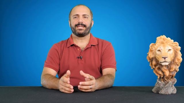 7 ADIMDA UTANMAYI YENMEK - UTANGAÇLIK - KİŞİSEL GELİŞİM VİDEOLARI смотреть онлайн