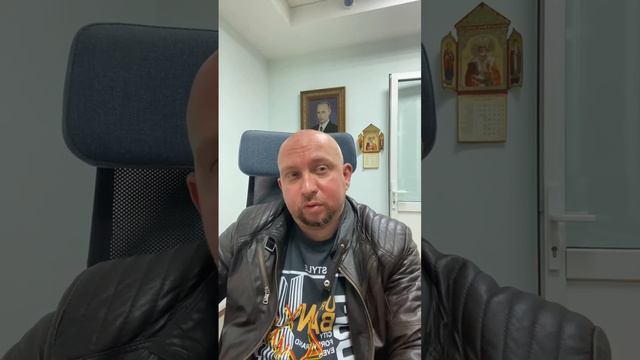 МЧС Сенсор – Отзыв 3 - Данил