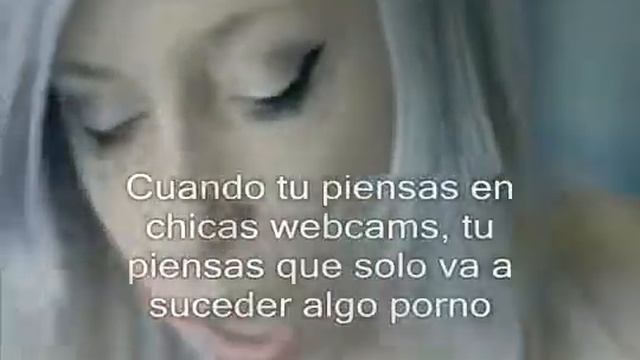 Cam Girls смотреть онлайн