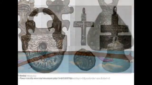 Наши находки, с помощью Металлоискателя "ПИРАТ", Our findings, using a metal detector "PIRATE" смотреть онлайн