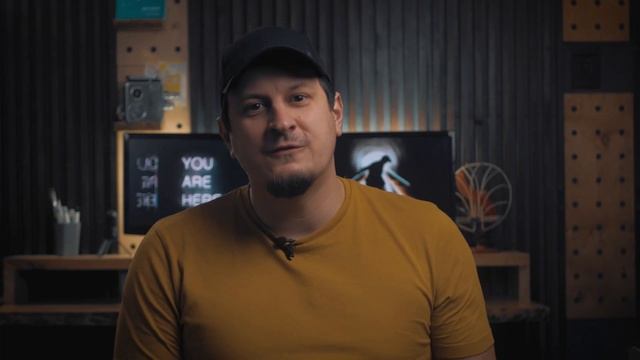 Почему нет смысла заниматься веб дизайном?