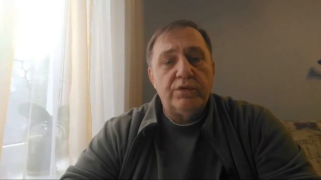 Выпечка хлеба на опаре. Вебинар в "Школе домашнего хлебопечения" 01 октября 2017 смотреть онлайн