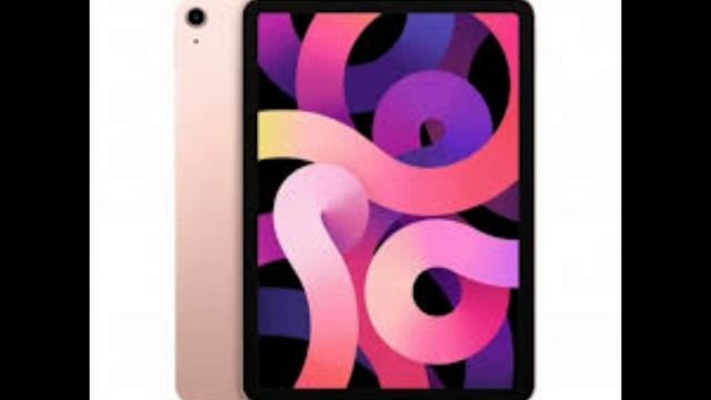 Смартфонословие