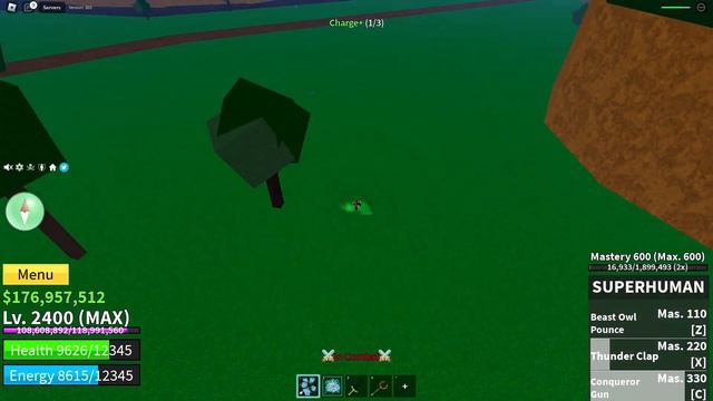 Blox Fruit Update 17.3 | War Crew montage Part N+1 смотреть онлайн